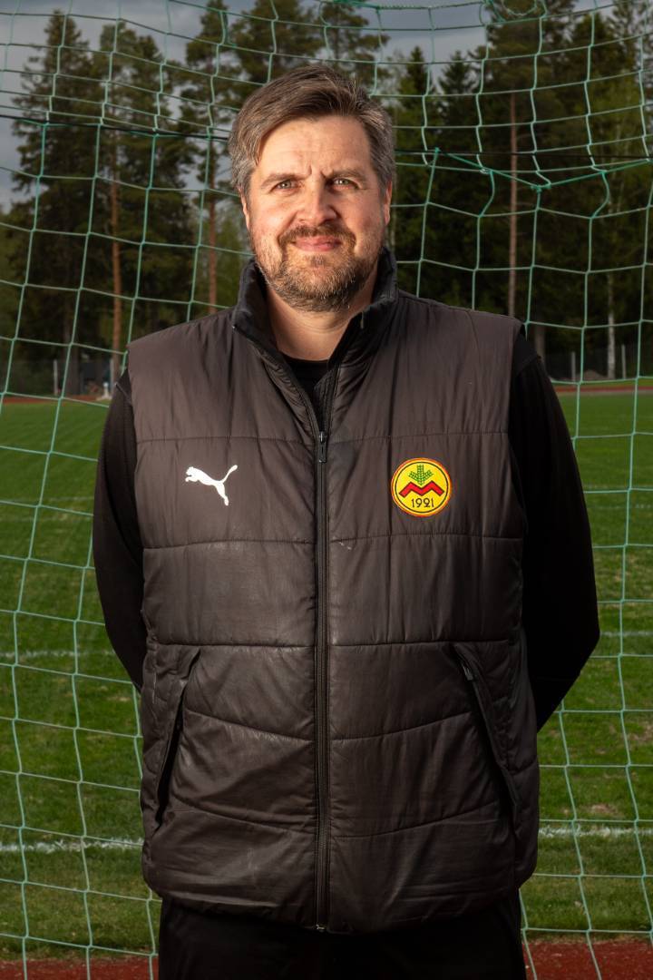 Kaitajärvi fortsätter 2026!