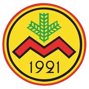 IK Myran Herrar II har sin lagledning klar för säsongen 2026!