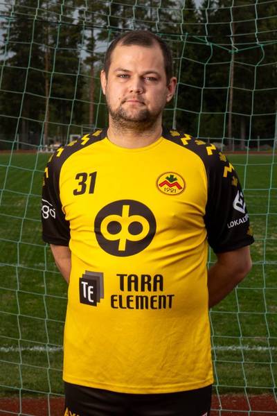 Tobias Wentin förlänger!