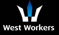 West Workers