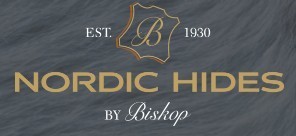 Anders G Biskop Ab Oy