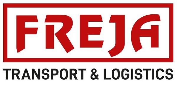 Freja Transport