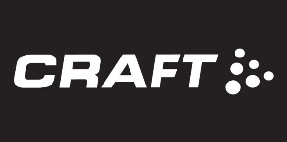 IK Myran Fotboll förlänger samarbetet med Teamprint och Craft
