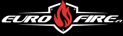 Oy Eurofire Ab