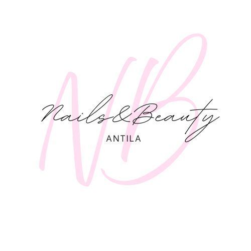Nails & Beauty Antila