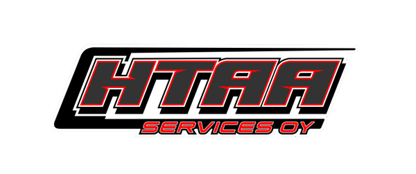 HTAA Services Oy