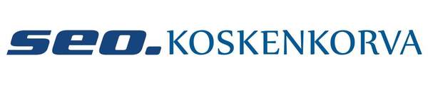 SEO Koskenkorva