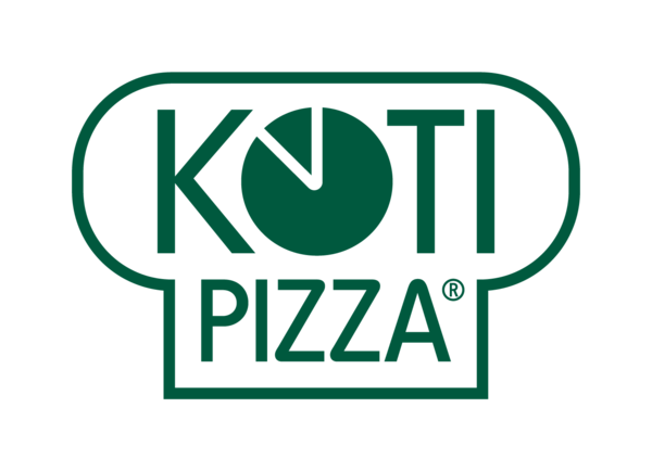 Kotipizza Ilmajoki
