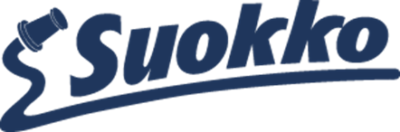 Suokon Kuivaimupalvelu Oy