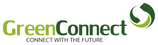 Green Connect Oy