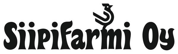 Siipifarmi Oy