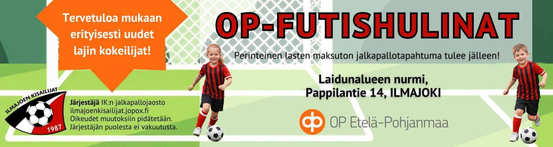 OP-Futishulinat 6.6.2026