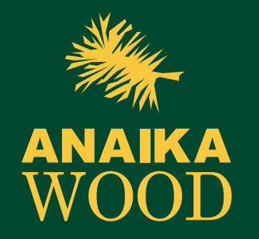Anaika Wood Group Ltd Oy