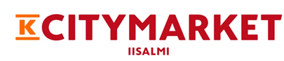 Citymarket Iisalmi