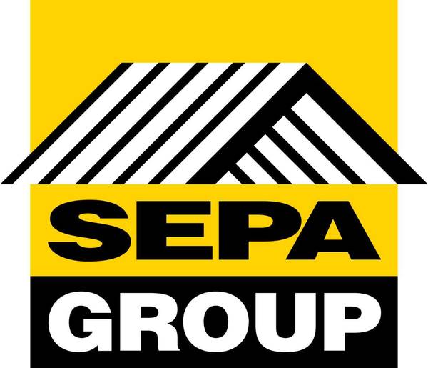 Sepa Group