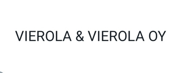 Vierola & Vierola Oy