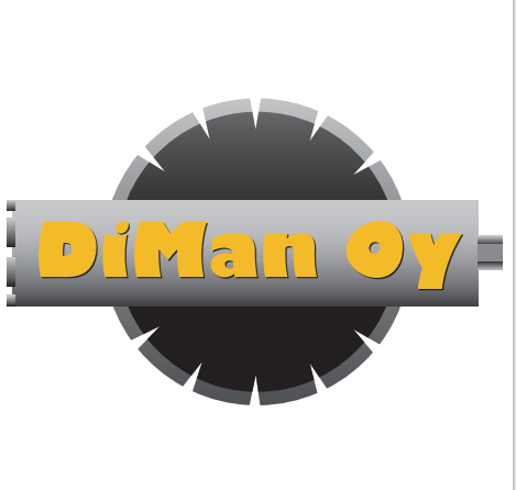 Diman Oy