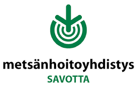 Mhy Savotta