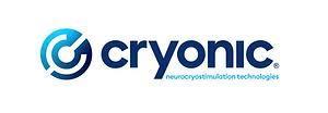 Cryonic Medical Finland oy