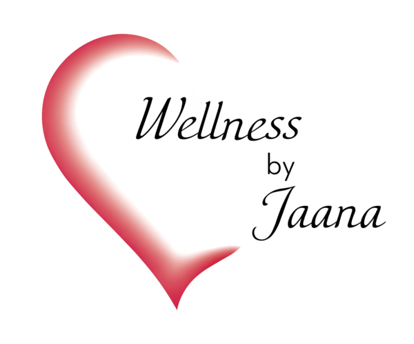 Wellness By Jaana