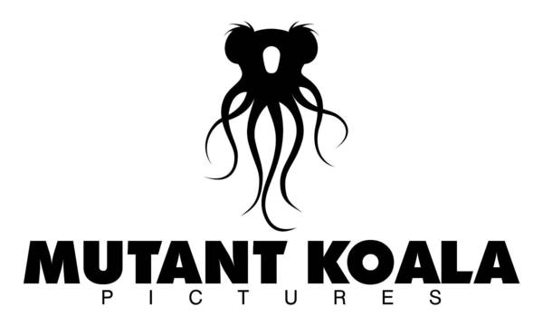 MUTANT KOALA PICTURES
