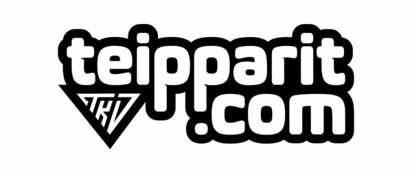 Teipparit.com
