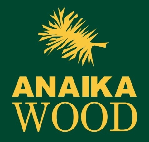 Anaikawood