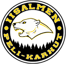 Seuramme kauden 2024–2025 päätösjuhla!