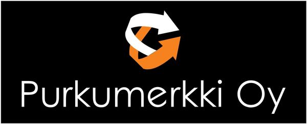 Purkumerkki