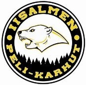 Seuravaate sovitukset 2025-2026