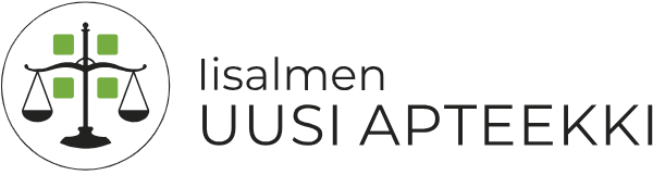 Iisalmen Uusi Apteekki