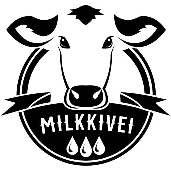 Milkkivei Oy