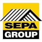 Sepa