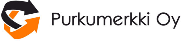 Purkumerkki oy