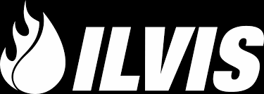 ILVIS
