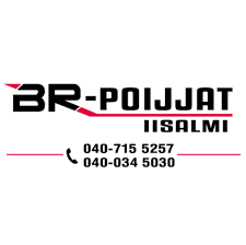 BR poijjaat