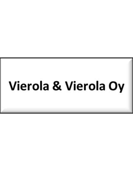 Vierola&Vierola