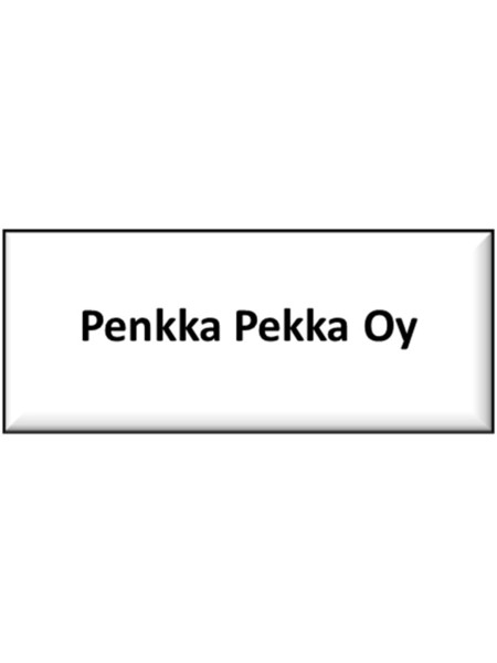 Penkka Pekka