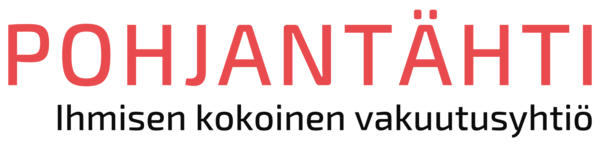 Pohjantähti