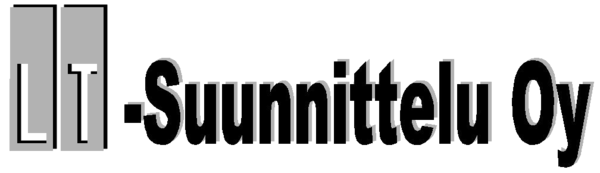LT-Suunnitelu oy
