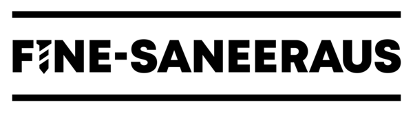 Fine-Saneeraus Oy