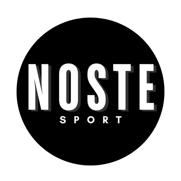 Noste Sport 