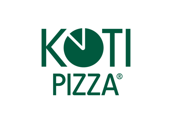 Kotipizza Iisalmi
