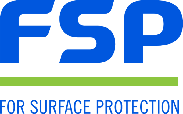 FSP For Surface Protection Oy