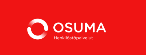 Osuma