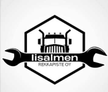 Iisalmen Rekkapiste Oyi