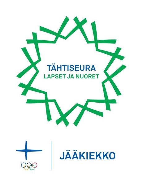 Tähtiseura