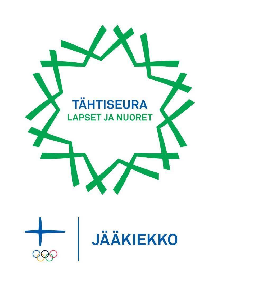 IPK juniorit ry Tähtiseura