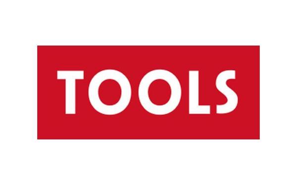 TOOLS Iisalmi