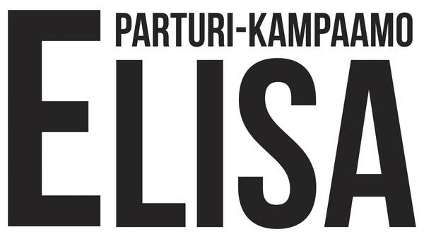 PARTURI-KAMPAAMO ELISA